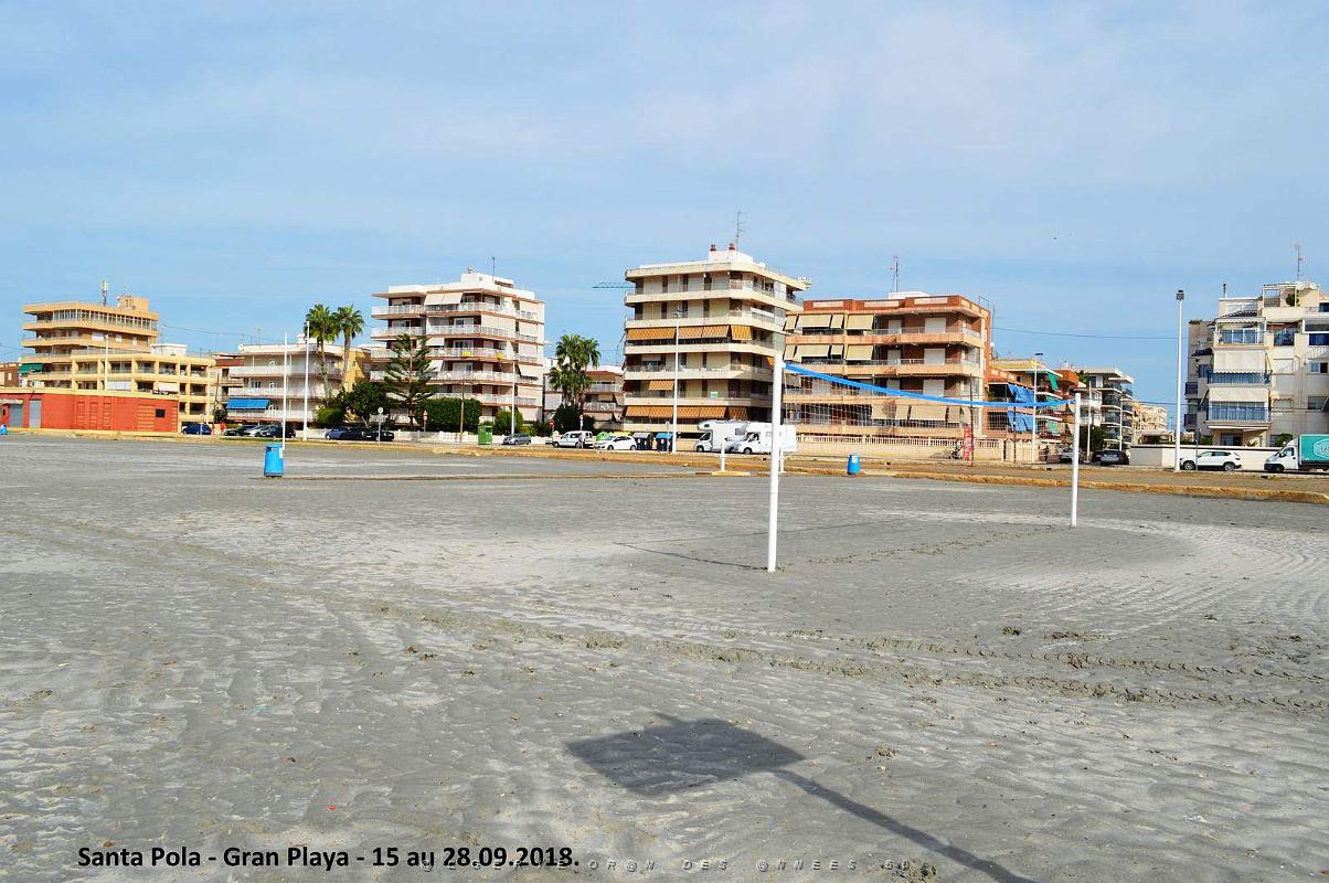 27 SANTA POLA - LES PLAGES (7).JPG